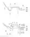Fig. 03 - Electrical connector and terminal thereof