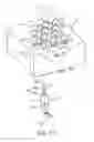 Fig. 15 - Electrical connector and terminal thereof