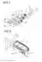 Fig. 02 - Electrical wire harness connector