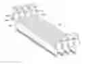 Fig. 01 - MEMORY CONNECTOR