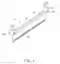 Fig. 02 - MEMORY CONNECTOR