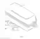 Fig. 02 - POWER ADAPTER HAVING A ROTATABLE PLUG