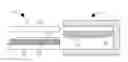 Fig. 01 - USB port