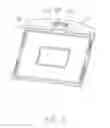 Fig. 06 - Electrical connector having improved cover plate
