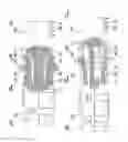 Fig. 06 - Electrical connector