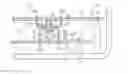 Fig. 01 - Substrate connection structure
