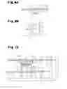 Fig. 07 - Substrate connection structure