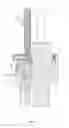 Fig. 02 - Power contact and power connector having the same