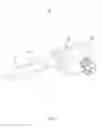 Fig. 04 - Power contact and power connector having the same