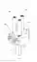 Fig. 09 - Power contact and power connector having the same
