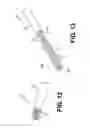Fig. 09 - Electrical contact with embedded wiring