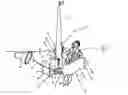 Fig. 01 - Marine Safety Device