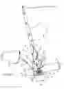 Fig. 02 - Marine Safety Device
