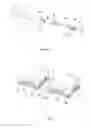 Fig. 06 - Method and device for providing floating system