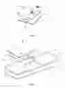 Fig. 07 - Method and device for providing floating system