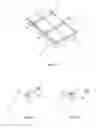 Fig. 08 - Method and device for providing floating system