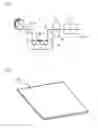 Fig. 02 - Sliding contact surface-forming material, and multi-layered sliding contact component having the same