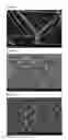 Fig. 02 - Fiber Comprising Heat Curable Polyamide Resin Composition, Nonwoven Fabric And Producing Method Thereof