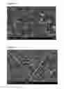 Fig. 03 - Fiber Comprising Heat Curable Polyamide Resin Composition, Nonwoven Fabric And Producing Method Thereof