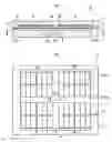 Fig. 01 - METHOD OF MANUFACTURING ORGANIC EL PANEL