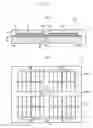 Fig. 03 - METHOD OF MANUFACTURING ORGANIC EL PANEL
