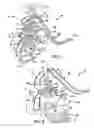 Fig. 02 - Floating toy