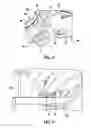 Fig. 04 - Floating toy