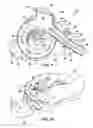 Fig. 06 - Floating toy