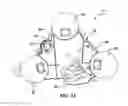 Fig. 08 - Floating toy