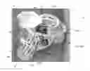 Fig. 09 - Floating toy