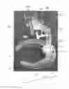 Fig. 01 - Stand for a Figure