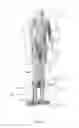 Fig. 02 - Stand for a Figure