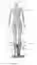 Fig. 04 - Stand for a Figure