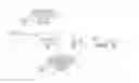 Fig. 01 - Toy Gun