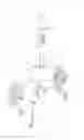 Fig. 02 - Toy Gun