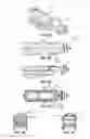 Fig. 03 - Moving Attachments for a Vibration Powered Toy