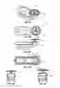 Fig. 05 - Moving Attachments for a Vibration Powered Toy