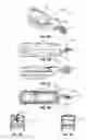 Fig. 07 - Moving Attachments for a Vibration Powered Toy