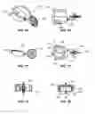 Fig. 08 - Moving Attachments for a Vibration Powered Toy