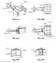 Fig. 22 - Moving Attachments for a Vibration Powered Toy