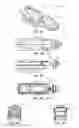 Fig. 03 - Moving Attachments for a Vibration Powered Toy