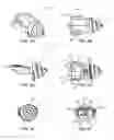 Fig. 04 - Moving Attachments for a Vibration Powered Toy