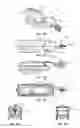 Fig. 07 - Moving Attachments for a Vibration Powered Toy