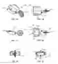 Fig. 08 - Moving Attachments for a Vibration Powered Toy