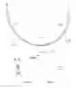 Fig. 02 - Three-dimensional bra underwire
