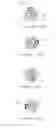 Fig. 05 -  TEXTILE BONDING ARRANGEMENTS
