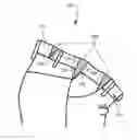 Fig. 01 - Conforming Band to a Designated Object
