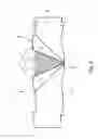 Fig. 03 - Conforming Band to a Designated Object