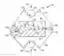 Fig. 01 - Form transfer grinding method