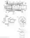 Fig. 02 - Apparatus and method for adjusting clearance between a screw and screen in a machine for separating composite materials